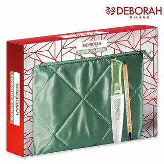 Deborah Deborah Pouch 2023 Nr.01 