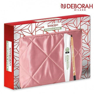 Deborah Deborah Pouch 2023 N.02 