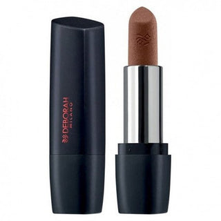 Deborah Rosso Mat 26 Pelle Nuda — Rossetto