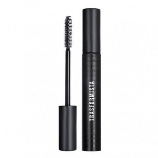Diego dalla palma Mascara Trasformista — Mascara
