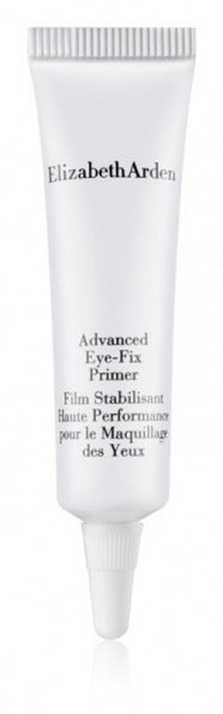 Elizabeth Arden Eye-Fix Primer Augenbasis 7 ml 