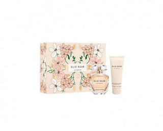 Elie Saab De Eau De Parfum Parfum Cadeauset 