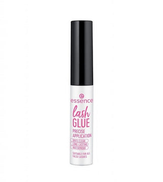 Essence Colla Ciglia Finte — Klej do rzęs