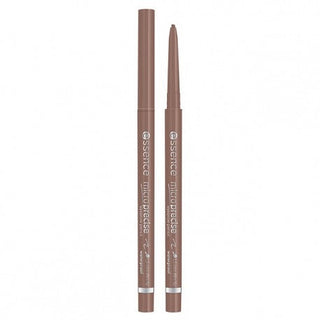 Essence Microprecise Matita 04 — Matita Occhi