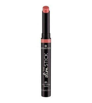Essence Essence Slim Stick Lipstick Brickroad 
