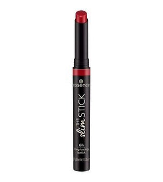 Essence Essence Lippenstift Slim Stick Hot Chili 