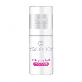 Essence Extreme Last Top Coat 8 ml 