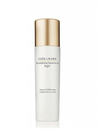 Estee Lauder Rivitalizing Supreme+ Optim Power Treatment Lotion 200 ml 