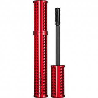Givenchy Volume Disturbia Volumizing & Krullende Mascara 24 Uur 