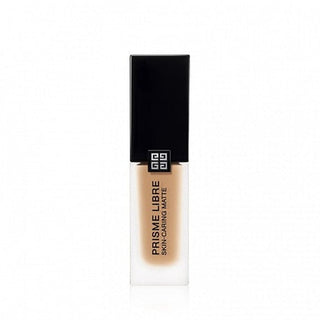 Givenchy Ilmainen Prisma M.30Ml 3-N270 