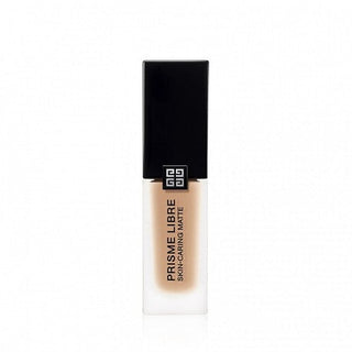 Givenchy Ilmainen Prisma M.30Ml 3-N250 