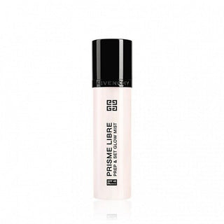 Givenchy Prisme Libre Primer E Nebbia Spf45 70 ml — Primer spray