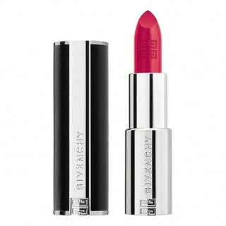 Givenchy Intens.Silk 338 Vigne Rouge 