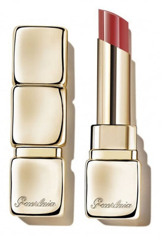 Givenchy Kisskiss Shine Bloom N 219 Evig Rosa 