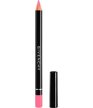 Givenchy Matita Labbra 05 Coral Decollete — Matita labbra
