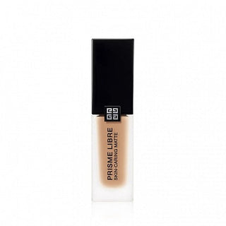 Givenchy Prisme Libre M.30Ml 4-C305 