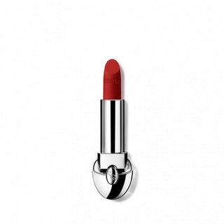 Guerlain Rouge Velvet N.234 — Pomadka