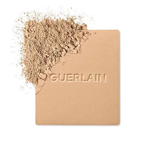 Guerlain 파뤼르 골드 스킨 매트 리필 3N 