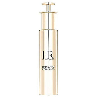 Helena Rubinstein Re Plastics Profiller - Sulf 50 Ml 