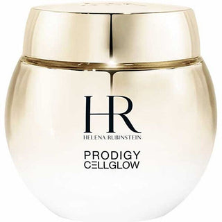 Helena Rubinstein 프로디지 셀글로우 아이 크림 15ml 