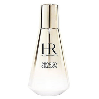 Helena Rubinstein 딥 리뉴잉 컨센트레이트 50ml 