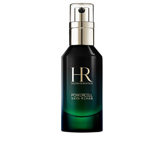 Helena Rubinstein 파워셀 스킨 리햅 유스 그래프터 나이트 리제너레이팅 세럼 50ml 