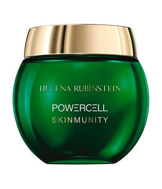 Helena Rubinstein Powercell Skinmunity Crema Viso 50 ml — Crema viso