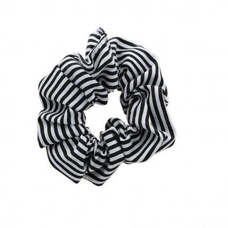 Ib Fashion Hair Sort Linje Stoppere 