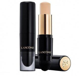 Lancome Idol U/Wear Stick 02 Lys Rose 