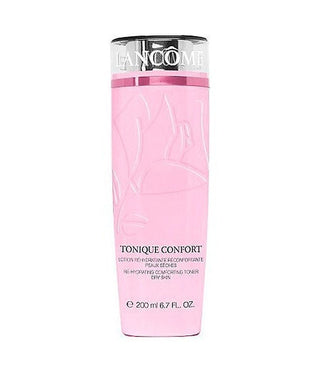 ランコム トニック コンフォール ローション 200 ml — トニック