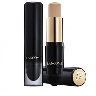 Lancôme Idol U/Wear Stick 04 Beige Nature — Rossetto