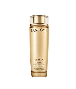 Lancôme Absolue Rose 80 Lozione Corpo 150 ml — Balsam do ciała
