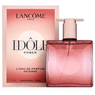 Lancome Idole Power - Eau De Parfum Intense 25 ml 