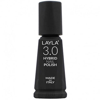 Layla Layla Nagellack 3.0 Hybridnaglar N.0.7 
