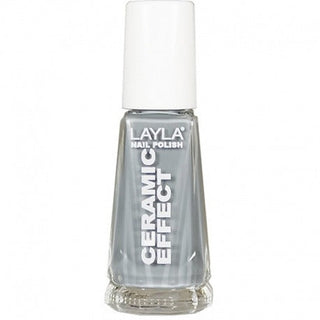 Layla Effekt Ceramide N.121 