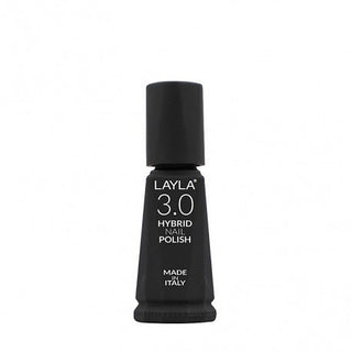 Layla 3.0 Hybrid Nail N.2.5 