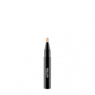 Mac Cosmetics Светящийся маркер прогнозов 