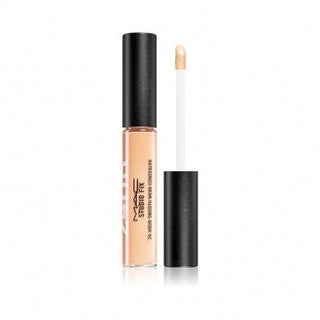 Mac Cosmetics 스튜디오 픽스 24시간 스무스웨어 컨실러 스튜디오 픽스 Nc 35 