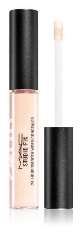 Mac Cosmetics Gezichtscorrector Mac Nw15 