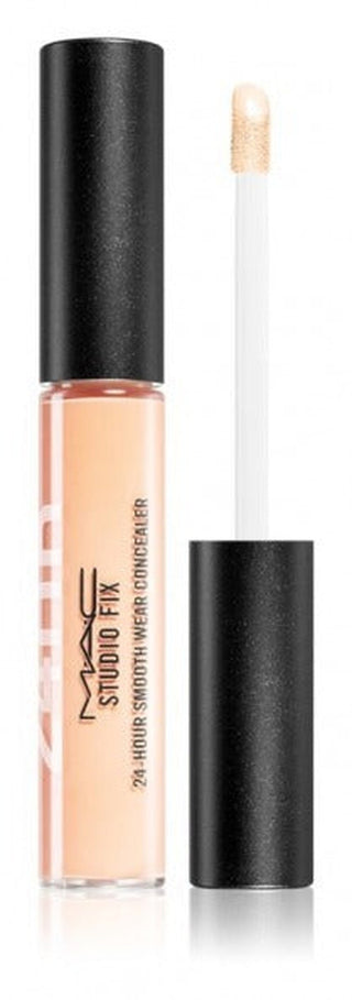 Mac Cosmetics Korektor na obličej Mac Nw25 