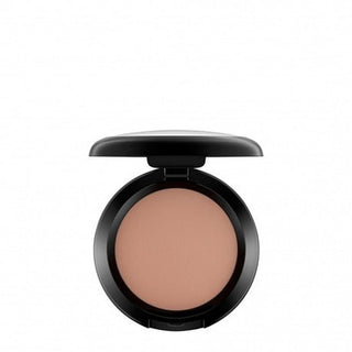 Mac Cosmetics Mac Face Blush Pow.Matte Harmony 