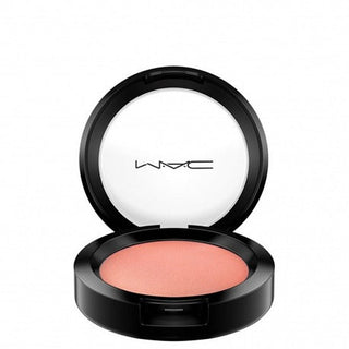 Mac Cosmetics 피치 파우더 블러셔 