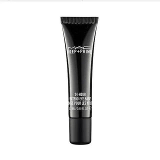 Mac Cosmetics Mac Prep And Prime Base Oči 24 Hodin Prodloužená 12 Ml 