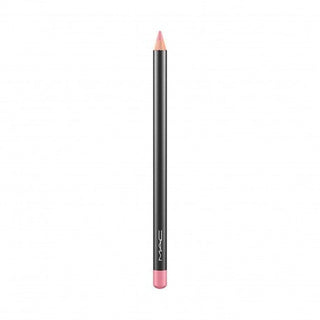 Mac Cosmetics Matita Labbra Edge To Edge — Kredka do ust