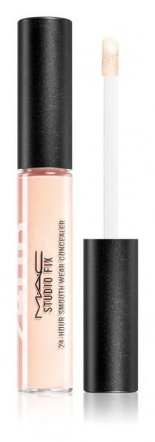 Mac Cosmetics Korektor na obličej Mac Nw22 