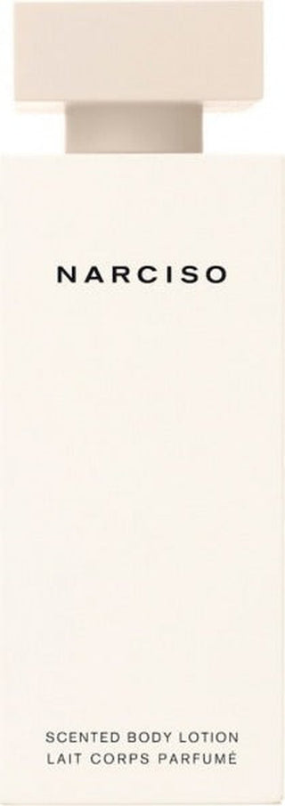 Narciso Rodriguez نارسيسو لوشن للجسم - لوشن للجسم 200 مل 