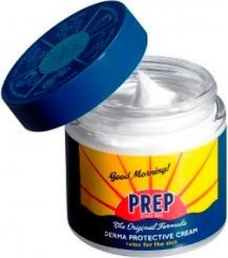 Prep Creme Dermoprotetora Original Fórmula Frasco 75 Ml 
