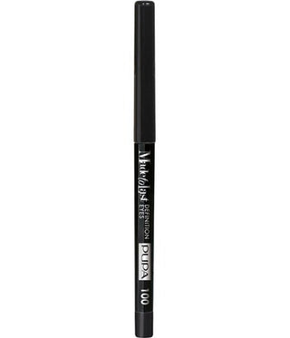 Pupa Made To Last Definition Eyes - Augenstift - 400 Blue Night 