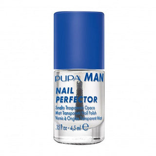 Pupa Nail Perfector 3,5 ml — Smalto Base/Top Coat