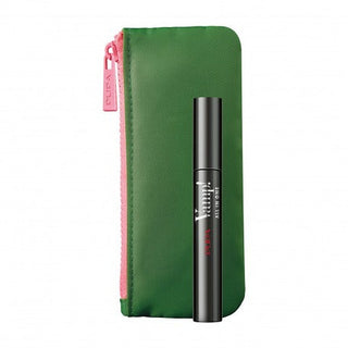 Pupa Mascara Pochette Vamp! Allt-i-ett 